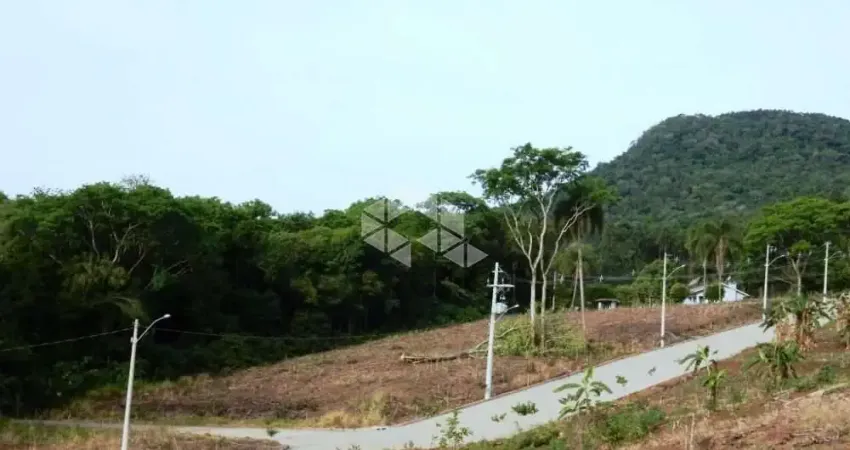 Terreno à venda na São João, 100, Zona Rural, Picada Café