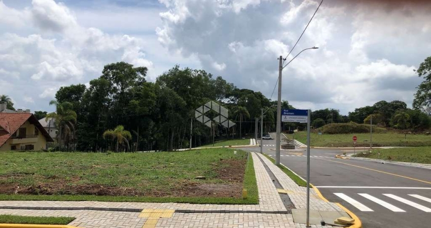 Casa em condomínio fechado à venda na Böhmen, 500, Pousada da Neve, Nova Petrópolis
