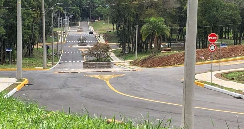 Terreno no Pousada da Neve em Nova Petrópolis-Serra Gaúcha Loteamento Bhömen ll