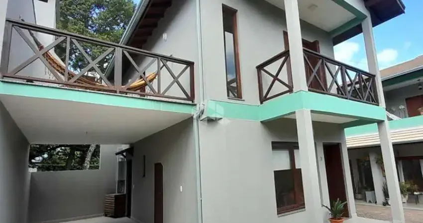 Casa com 2 quartos à venda na Sapiranga, 413, Pousada da Neve, Nova Petrópolis