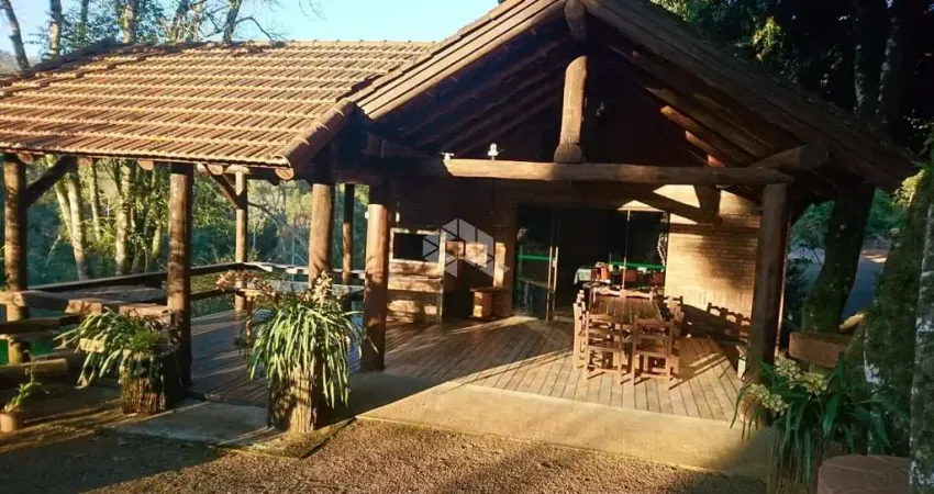 Terreno à venda na Linha Olinda, 1, Linha Olinda, Nova Petrópolis