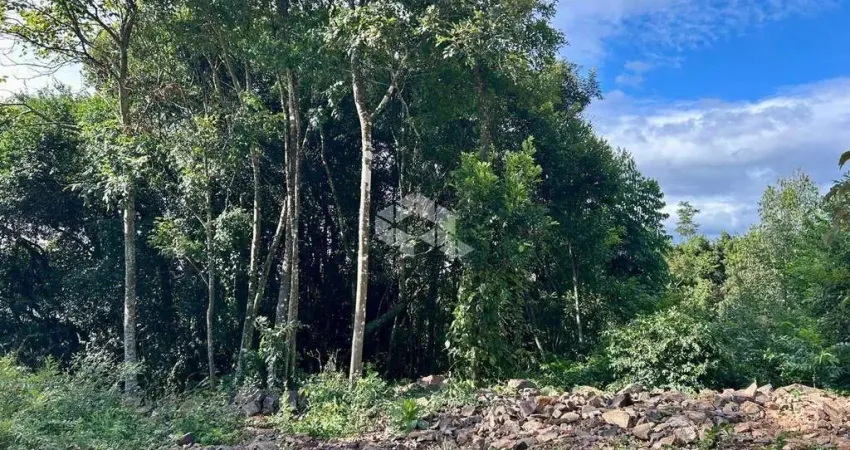 Terreno à venda na Veranopolis, 1, Pousada da Neve, Nova Petrópolis