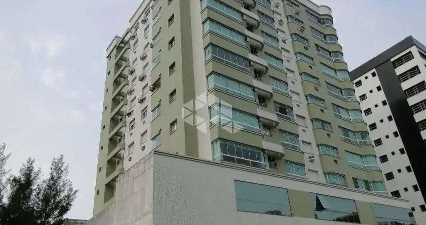 Apartamento com 3 quartos à venda na Avenida Flávio Boianovski, 421, Zona Nova, Capão da Canoa