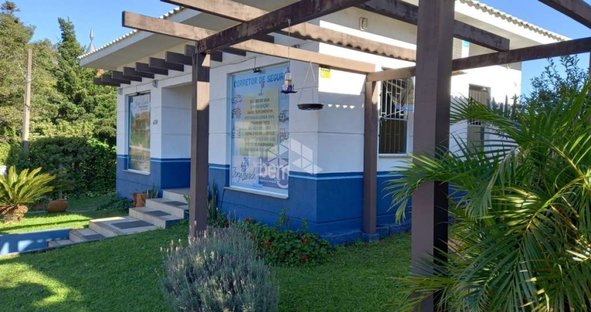 Casa comercial à venda na 15 De Novembro, 430, Centro, Nova Petrópolis