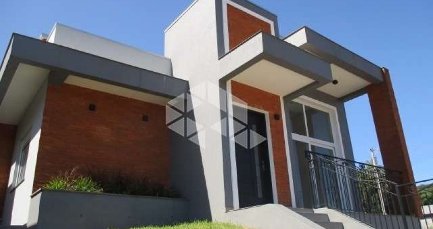 Casa alto Padrão em bairro residencial na serra gaúcha , Nova Petrópolis