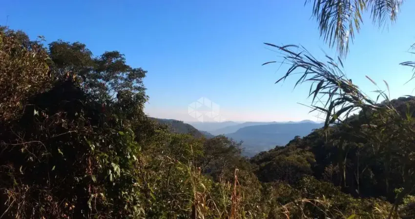 Terreno à venda na Ninho Das Aguias, 942, Zona Rural, Nova Petrópolis