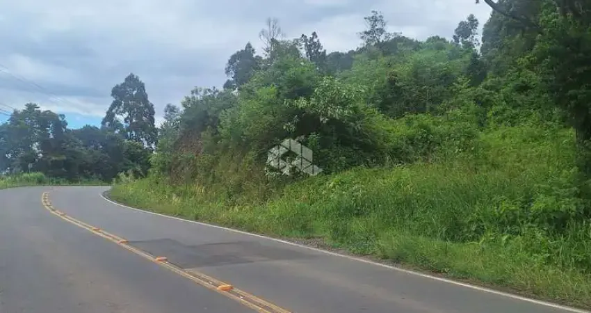 Área de terras com 9.800,00 m2 na serra gaúcha por R$ 900.000,00