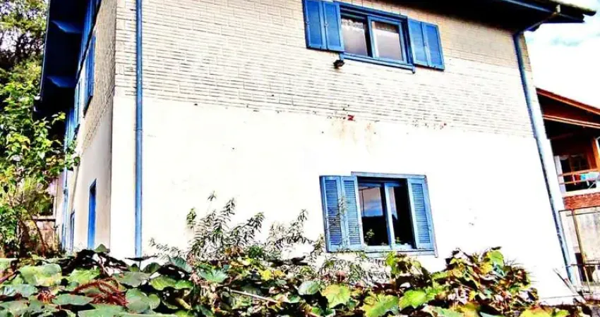 Casa com 4 quartos à venda na Aquidaban, 103, Vila Boeira, Canela