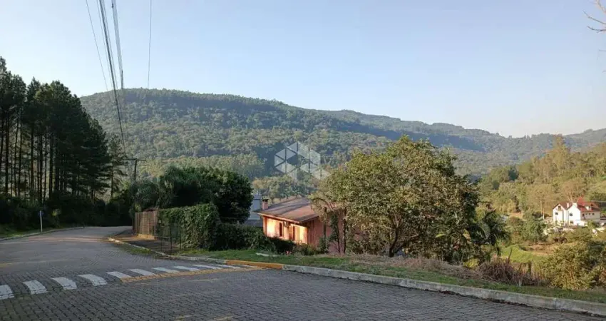 Terreno de 446,14 m² à Venda em Picada Holanda