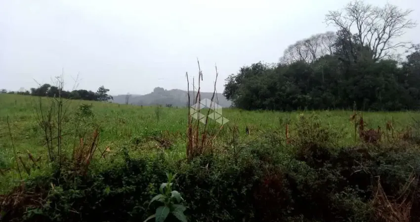Terreno de 3.020,03 m² de Esquina à Venda em Santa Maria do Herval, Bairro Vila Nova