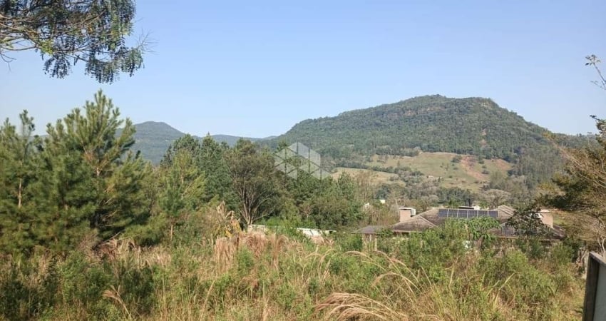 Terreno de 396m² à Venda por R$ 120.000,00