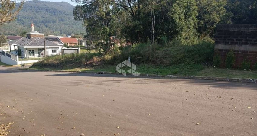 Terreno de 400,54 m² à Venda por R$ 120.000,00
