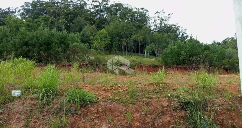Terreno à venda na Antonio Schoeller, 1, Linha Imperial, Nova Petrópolis
