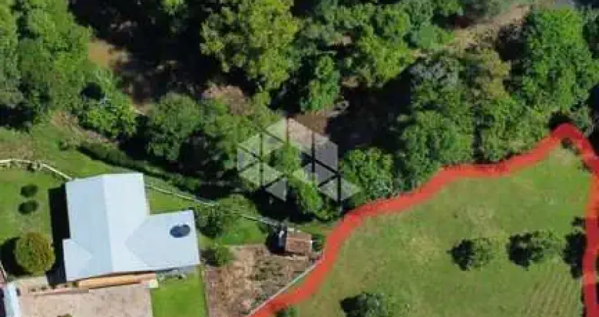 Terreno Comercial em Picada
