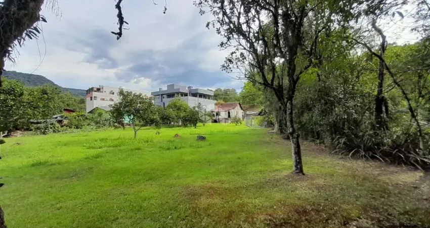 Terreno à venda na Emancipação, 10, Centro, Picada Café
