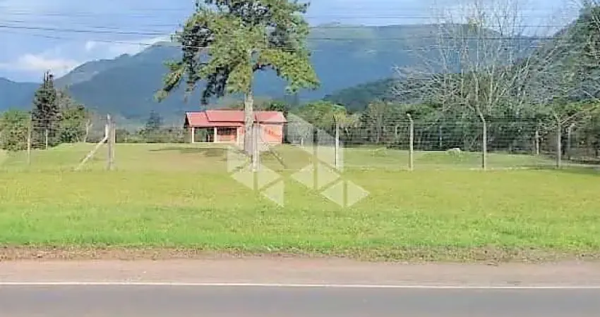 Casa com 3 quartos à venda na rs452, 1000, Vila Cristina, Caxias do Sul
