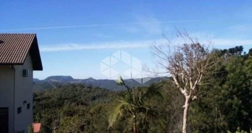 Terreno à venda na Rua João Leão, 50, Centro, Nova Petrópolis