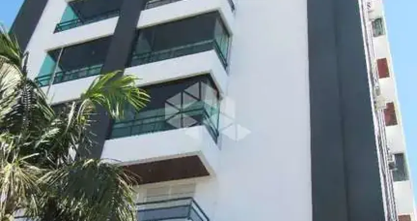 Apartamento com 3 quartos à venda na Avenida Nossa Senhora das Dores, 2270, Nossa Senhora das Dores, Santa Maria
