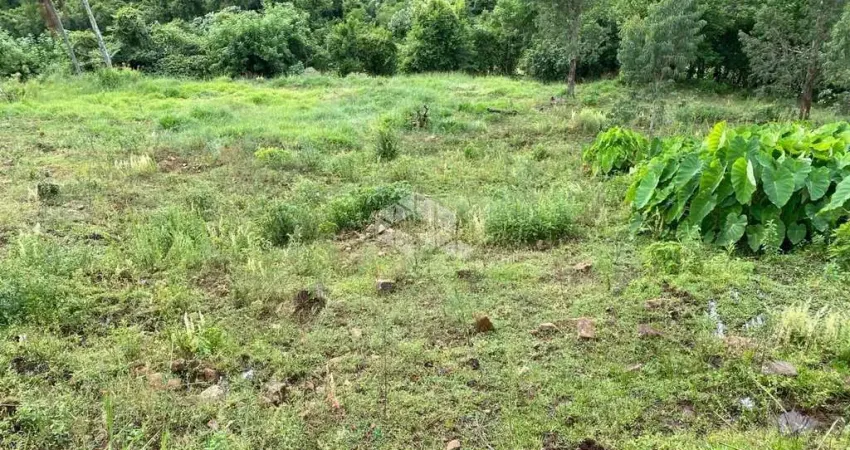Chácara / sítio à venda na Linha São Jacó, 510, Zona Rural, Nova Petrópolis