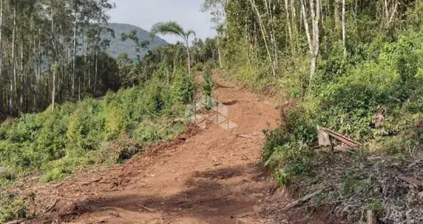 Chácara de 2 ha para venda por R$ 300.000