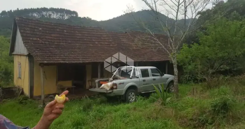 Sitio em Linha Olinda