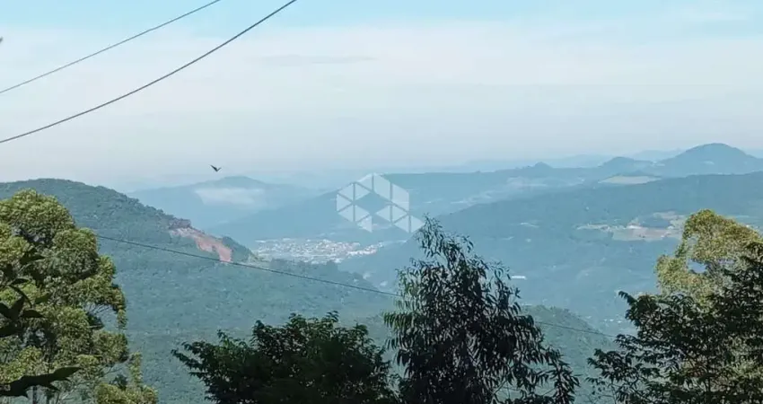 Chácara / sítio à venda na Geral Fazenda Pirajá, 22, Vila Germania, Nova Petrópolis
