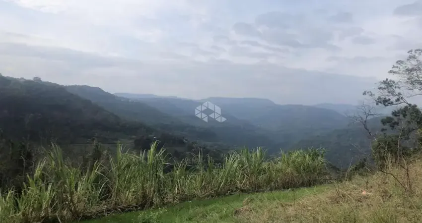 Chácara / sítio à venda na Rua Felipe Michaelsen, 1073, Vila Olinda, Nova Petrópolis
