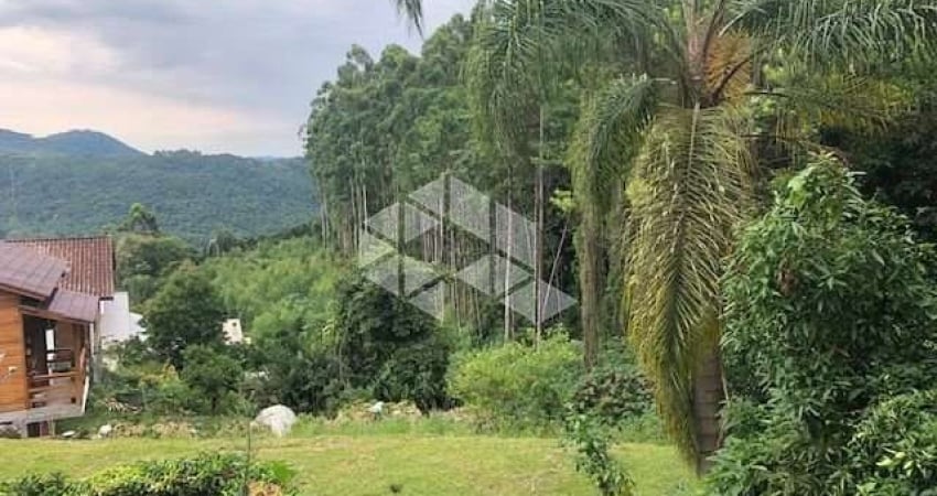 Terreno à venda na Ruas das Chácaras, 112, Logradouro, Nova Petrópolis