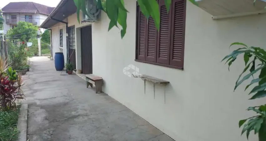 Casa com 7 quartos à venda na Presidente Getúlio Vargas, 123, Esperança, Picada Café
