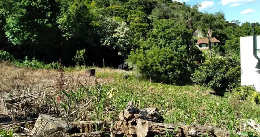 Terreno à venda na Holanda, 10, Vila Olinda, Nova Petrópolis