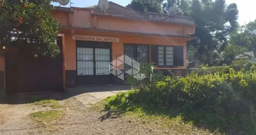 Terreno à venda na da Torre, 10, Bavária, Nova Petrópolis
