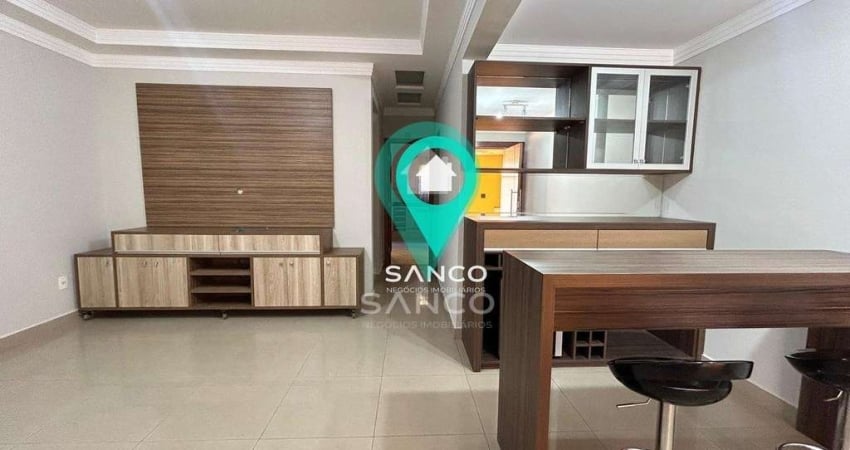 CASA DISPONÍVEL PARA LOCAÇÃO, NO BAIRRO MEDEIROS, NA CIDADE DE JUNDIAÍ