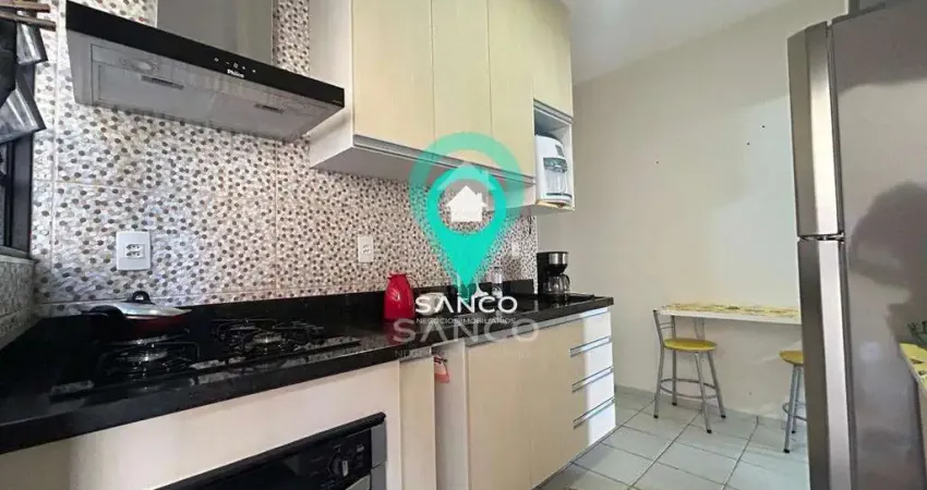 CASA DISPONÍVEL PARA VENDA, NO BAIRRO FAZENDA GRANDE, NA CIDADE DE JUNDIAÍ