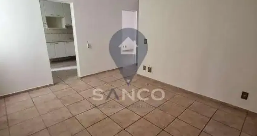 Apartamento disponível para locação, no chacara das flores ii, na cidade de jundiaí