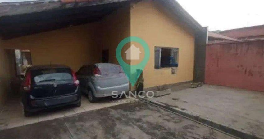 CASA DISPONÍVEL PARA LOCAÇÃO, NO CAXAMBU, NA CIDADE DE JUNDIAÍ