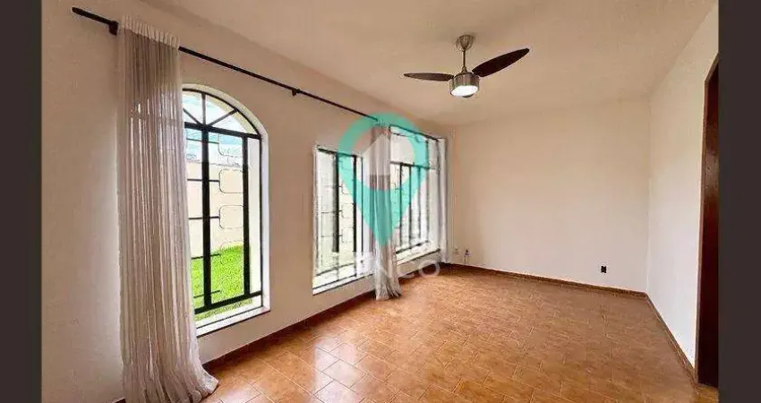 CASA DISPONÍVEL PARA LOCAÇÃO, NO JARDIM MERCI, NA CIDADE DE JUNDIAÍ