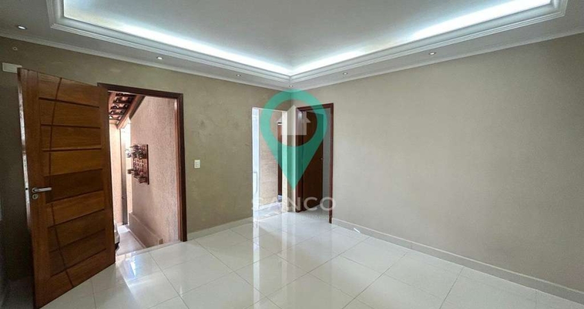 CASA DISPONÍVEL PARA LOCAÇÃO, NO CENTRO, NA CIDADE DE JUNDIAÍ