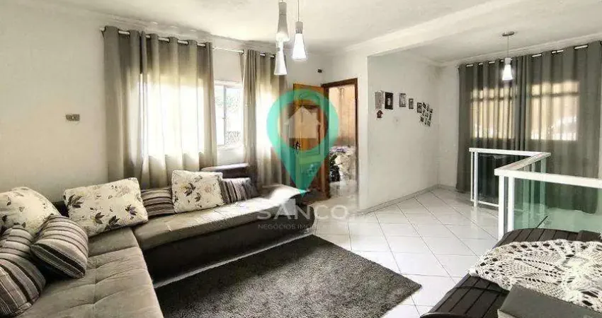 CASA DISPONÍVEL PARA LOCAÇÃO, NA VILA MARINGA, NA CIDADE DE JUNDIAÍ