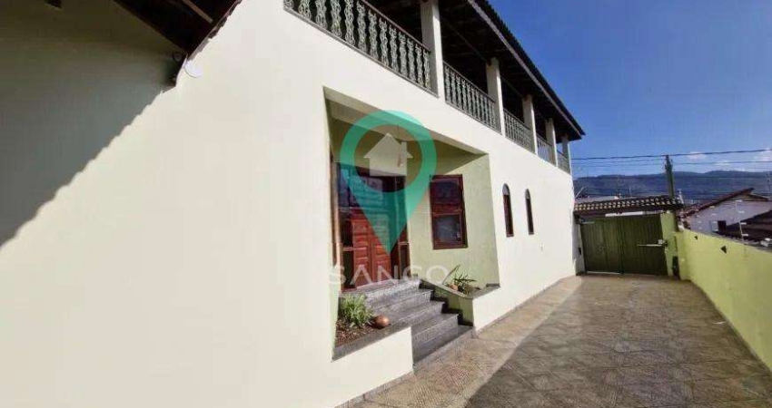 CASA DISPONÍVEL PARA LOCAÇÃO, NO JARDIM MARTINS, NA CIDADE DE JUNDIAÍ