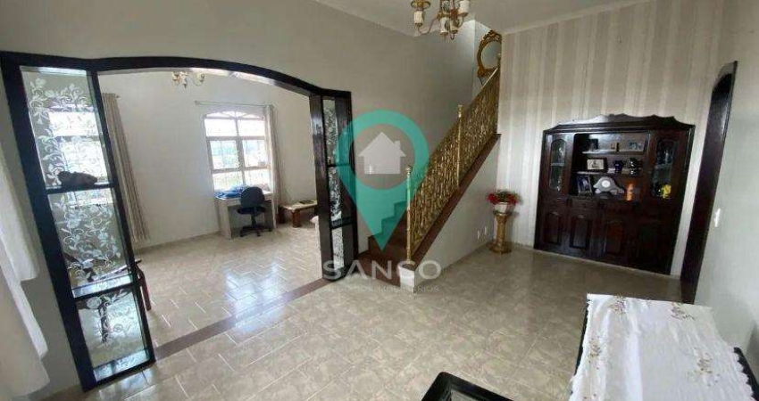 CASA DISPONÍVEL PARA LOCAÇÃO, NO BAIRRO PARQUE CENTENÁRIO, NA CIDADE DE JUNDIAÍ