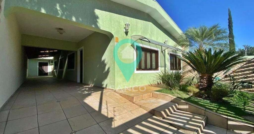 CASA DISPONÍVEL PARA LOCAÇÃO, NO JARDIM DA FONTE, NA CIDADE DE JUNDIAÍ