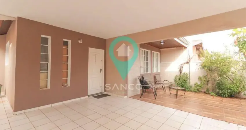 CASA DISPONÍVEL PARA LOCAÇÃO, NO PARQUE DA REPRESA, NA CIDADE DE JUNDIAÍ