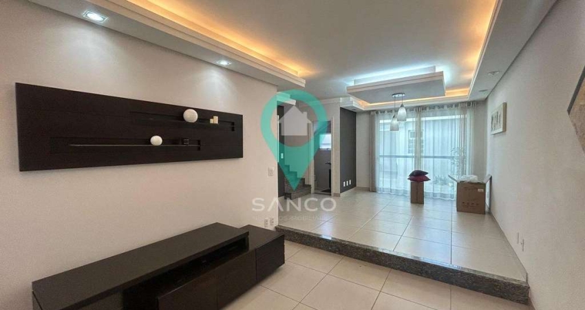 CASA DISPONÍVEL PARA LOCAÇÃO, NA VILA GUARANI, NA CIDADE DE JUNDIAÍ