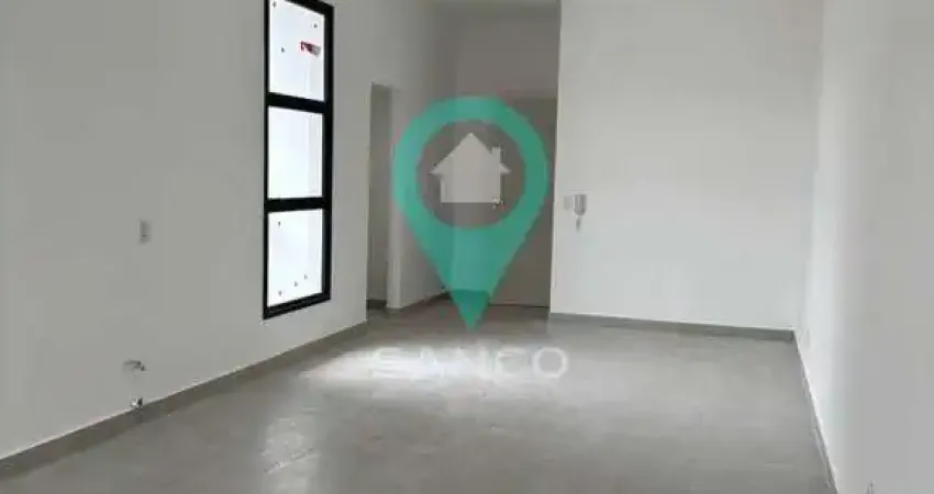 SALA COMERCIAL DISPONÍVEL PARA LOCAÇÃO, NO BAIRRO ELOY CHAVES, NA CIDADE DE JUNDIAÍ