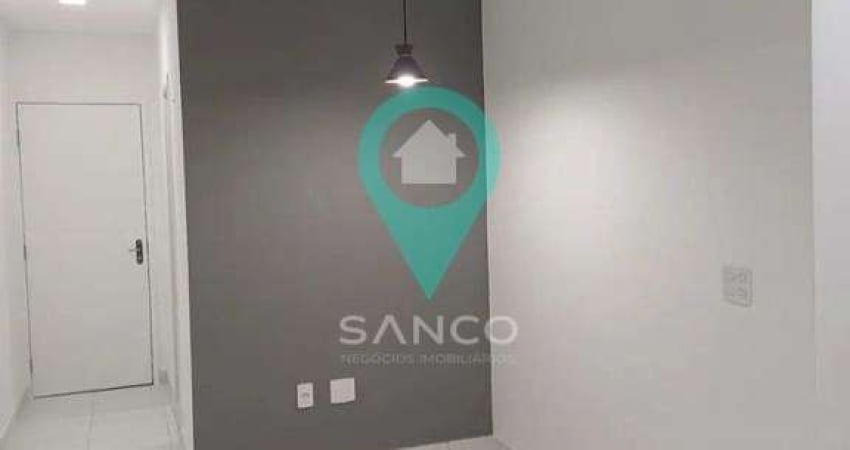 APARTAMENTO DISPONÍVEL PARA LOCAÇÃO, NA VILA ARENS, NA CIDADE DE JUNDIAÍ
