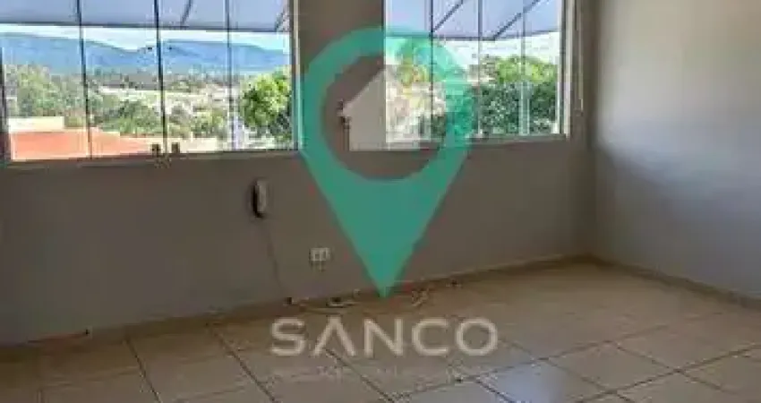 SALA COMERCIAL PARA LOCAÇÃO, NO RECANTO QUARTO CENTENÁRIO, NA CIDADE DE JUNDIAÍ