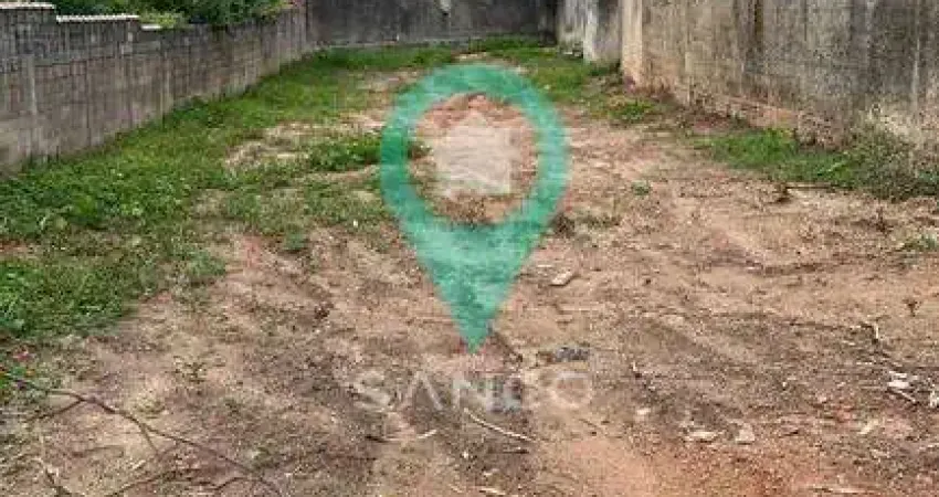 TERRENO COMERCIAL DISPONÍVEL PARA LOCAÇÃO, NO BAIRRO MEDEIROS, NA CIDADE DE JUNDIAÍ