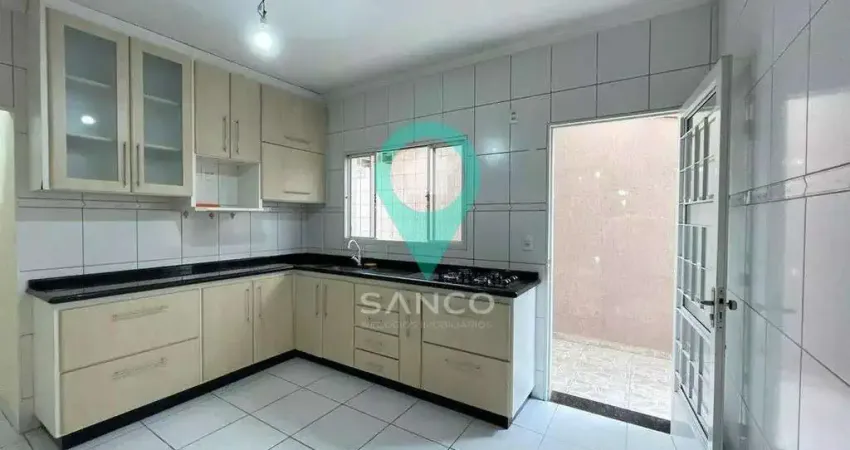 CASA DISPONÍVEL PARA LOCAÇÃO, NO PARQUE DA REPRESA, NA CIDADE DE JUNDIAÍ