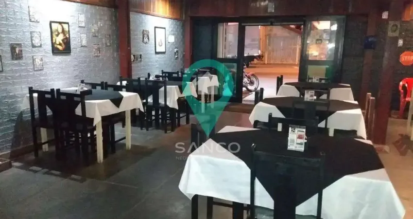 Imóvel comercial disponível para locação, no bairro eloy chaves, na cidade de jundiaí