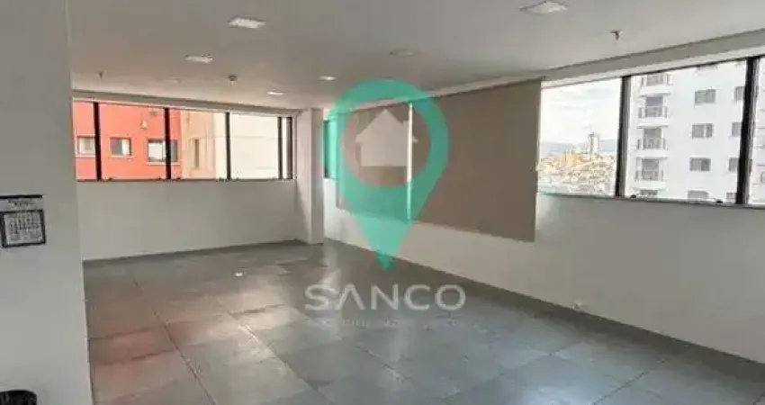 Sala comercial disponível para locação, no centro, na cidade de jundiaí